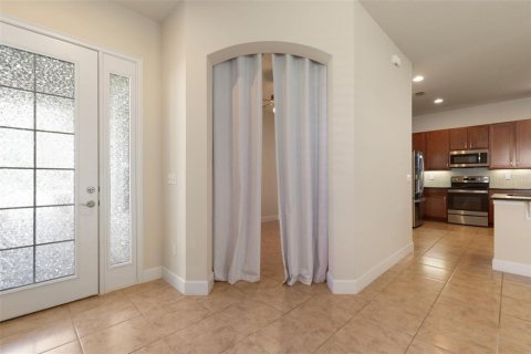 Touwnhouse à vendre à Ormond Beach, Floride: 2 chambres, 140.28 m2 № 2418426 - photo 27