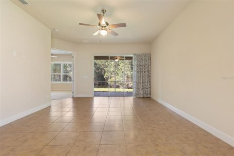 Touwnhouse à vendre à Ormond Beach, Floride: 2 chambres, 140.28 m2 № 2418426 - photo 20