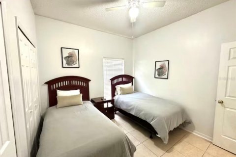 Villa ou maison à louer à Kissimmee, Floride: 4 chambres, 162.76 m2 № 2092724 - photo 6