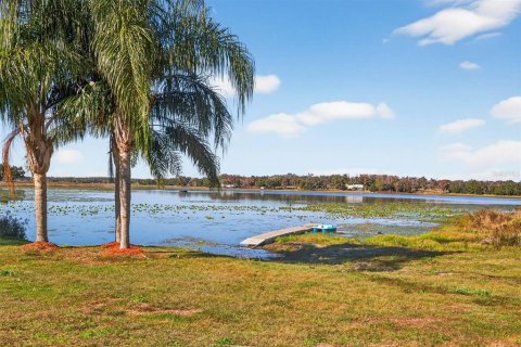 House in Dade City, Florida 4 bedrooms, 327.95 sq.m. № 2203394 - photo 4