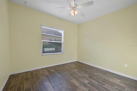 Villa ou maison à vendre à Sarasota, Floride: 3 chambres, 192.21 m2 № 2116530 - photo 25