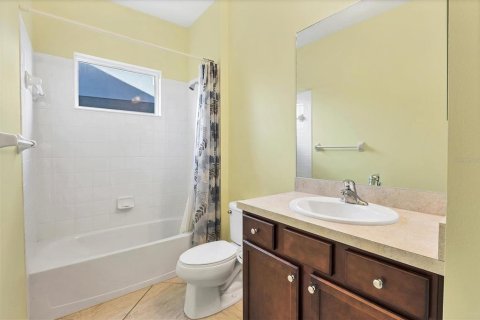 Villa ou maison à vendre à Sarasota, Floride: 3 chambres, 192.21 m2 № 2116530 - photo 29