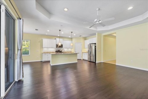 Villa ou maison à vendre à Sarasota, Floride: 3 chambres, 192.21 m2 № 2116530 - photo 11