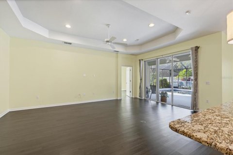 Villa ou maison à vendre à Sarasota, Floride: 3 chambres, 192.21 m2 № 2116530 - photo 7