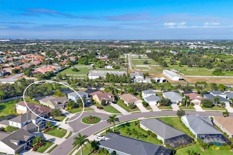 Casa en Sarasota, Florida 3 dormitorios, 192.21 m2 № 2116530