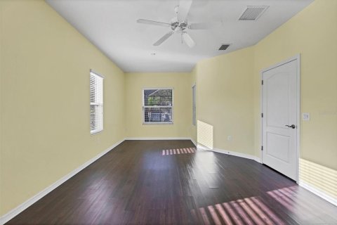 Villa ou maison à vendre à Sarasota, Floride: 3 chambres, 192.21 m2 № 2116530 - photo 19