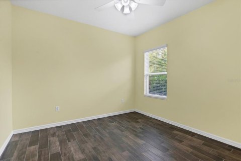 Villa ou maison à vendre à Sarasota, Floride: 3 chambres, 192.21 m2 № 2116530 - photo 28
