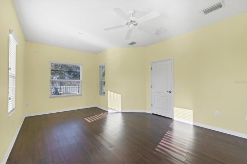 Villa ou maison à vendre à Sarasota, Floride: 3 chambres, 192.21 m2 № 2116530 - photo 21