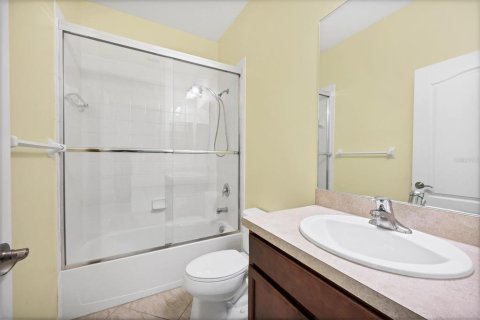 Villa ou maison à vendre à Sarasota, Floride: 3 chambres, 192.21 m2 № 2116530 - photo 26