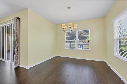 Villa ou maison à vendre à Sarasota, Floride: 3 chambres, 192.21 m2 № 2116530 - photo 17