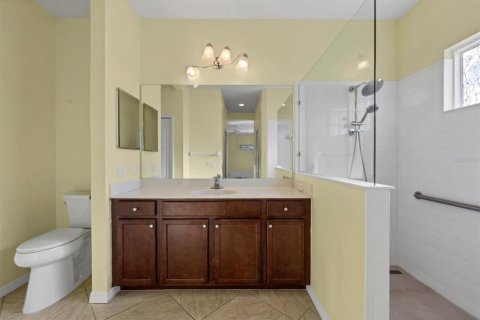 Villa ou maison à vendre à Sarasota, Floride: 3 chambres, 192.21 m2 № 2116530 - photo 22