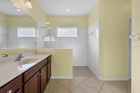 Villa ou maison à vendre à Sarasota, Floride: 3 chambres, 192.21 m2 № 2116530 - photo 23