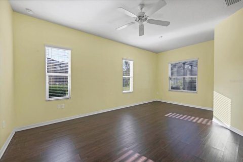 Villa ou maison à vendre à Sarasota, Floride: 3 chambres, 192.21 m2 № 2116530 - photo 20