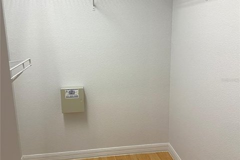 Купить таунхаус в Клируотер, Флорида 7 комнат, 149.2м2, № 2137486 - фото 19