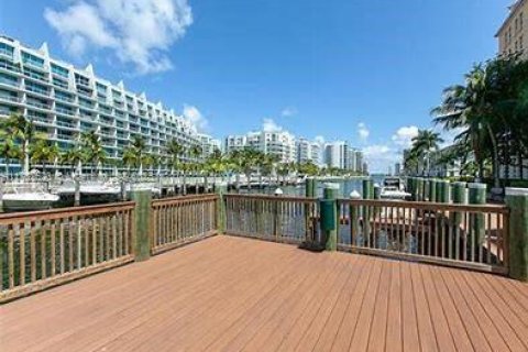 Condo in Aventura, Florida, 2 bedrooms № 1934461 - photo 7