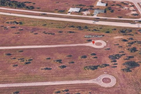 Land in Placida, Florida № 2229284 - photo 6