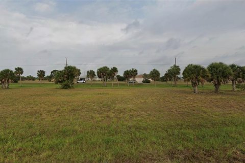Land in Placida, Florida № 2229284 - photo 3