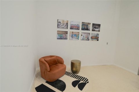 Condo in Miami, Florida  № 1870028 - photo 4