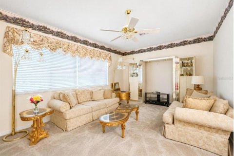 Villa ou maison à vendre à Trinity, Floride: 3 chambres, 239.87 m2 № 2289840 - photo 15