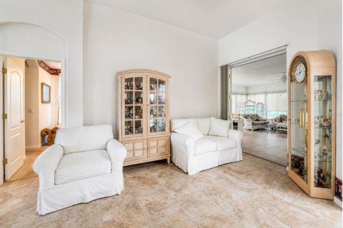 Villa ou maison à vendre à Trinity, Floride: 3 chambres, 239.87 m2 № 2289840 - photo 25