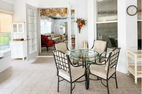 Villa ou maison à vendre à Trinity, Floride: 3 chambres, 239.87 m2 № 2289840 - photo 11