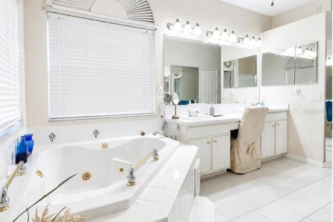 Villa ou maison à vendre à Trinity, Floride: 3 chambres, 239.87 m2 № 2289840 - photo 29