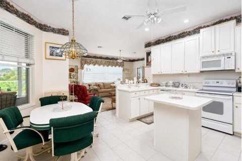 Villa ou maison à vendre à Trinity, Floride: 3 chambres, 239.87 m2 № 2289840 - photo 17