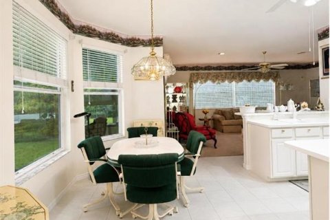 Villa ou maison à vendre à Trinity, Floride: 3 chambres, 239.87 m2 № 2289840 - photo 18