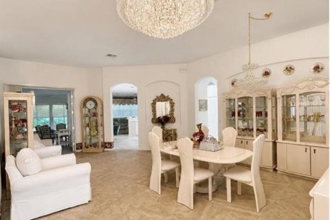 Villa ou maison à vendre à Trinity, Floride: 3 chambres, 239.87 m2 № 2289840 - photo 5