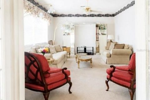 Villa ou maison à vendre à Trinity, Floride: 3 chambres, 239.87 m2 № 2289840 - photo 14