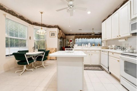 Villa ou maison à vendre à Trinity, Floride: 3 chambres, 239.87 m2 № 2289840 - photo 21