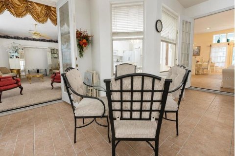 Villa ou maison à vendre à Trinity, Floride: 3 chambres, 239.87 m2 № 2289840 - photo 13