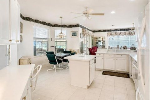 Villa ou maison à vendre à Trinity, Floride: 3 chambres, 239.87 m2 № 2289840 - photo 22