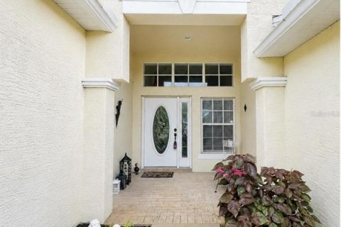 Villa ou maison à vendre à Trinity, Floride: 3 chambres, 239.87 m2 № 2289840 - photo 3