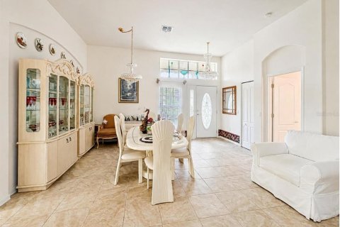 Villa ou maison à vendre à Trinity, Floride: 3 chambres, 239.87 m2 № 2289840 - photo 7