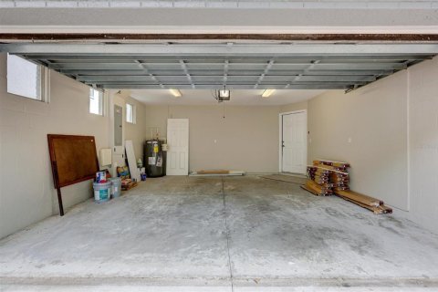 Adosado en venta en Tampa, Florida, 3 dormitorios, 197.42 m2 № 2356484 - foto 13