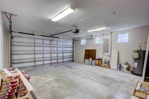Adosado en venta en Tampa, Florida, 3 dormitorios, 197.42 m2 № 2356484 - foto 12