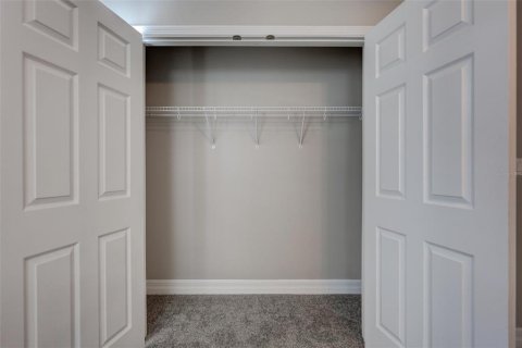 Adosado en venta en Tampa, Florida, 3 dormitorios, 197.42 m2 № 2356484 - foto 9