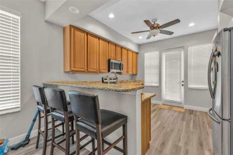 House in North Port, Florida 3 bedrooms, 182.55 sq.m. № 1549293 - photo 10