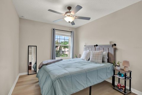 Touwnhouse à vendre à New Port Richey, Floride: 3 chambres, 154.78 m2 № 2396665 - photo 13