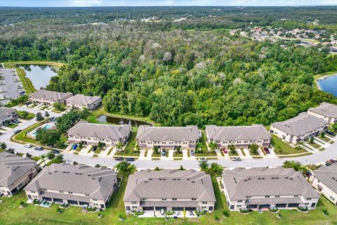 Touwnhouse à vendre à New Port Richey, Floride: 3 chambres, 154.78 m2 № 2396665 - photo 22