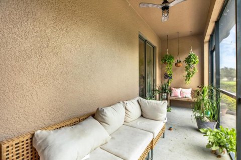 Touwnhouse à vendre à New Port Richey, Floride: 3 chambres, 154.78 m2 № 2396665 - photo 3