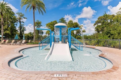 Touwnhouse à vendre à New Port Richey, Floride: 3 chambres, 154.78 m2 № 2396665 - photo 25