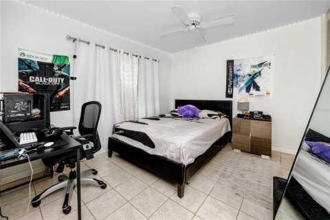 Condominio en venta en Clearwater, Florida, 2 dormitorios, 85.01 m2 № 1834700 - foto 19