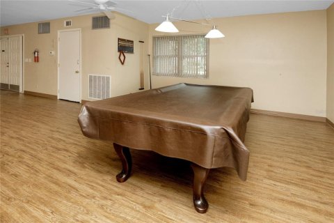 Condominio en venta en Clearwater, Florida, 2 dormitorios, 85.01 m2 № 1834700 - foto 28