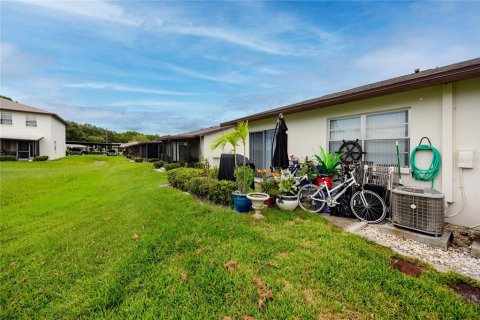 Condominio en venta en Clearwater, Florida, 2 dormitorios, 85.01 m2 № 1834700 - foto 24