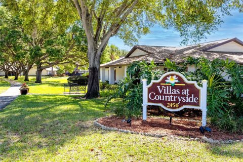 Condominio en venta en Clearwater, Florida, 2 dormitorios, 85.01 m2 № 1834700 - foto 27
