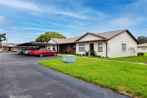 Condominio en venta en Clearwater, Florida, 2 dormitorios, 85.01 m2 № 1834700 - foto 22
