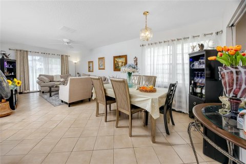 Condominio en venta en Clearwater, Florida, 2 dormitorios, 85.01 m2 № 1834700 - foto 6
