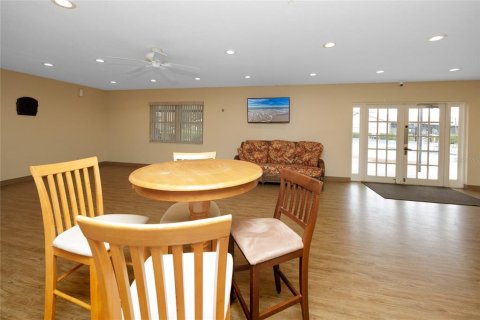 Condominio en venta en Clearwater, Florida, 2 dormitorios, 85.01 m2 № 1834700 - foto 30